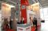 D+H Polska na targach Securex 2012 - podsumowanie