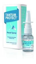 TANTUM PROTECT® NASAL – NOS ODNOWA