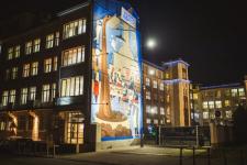 Świętuj Dzień Dziecka i przejdź się na wirtualny spacer po Fabryce Czekolady E.Wedel