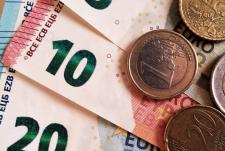 Skąd dotację na kurs prawa jazdy?