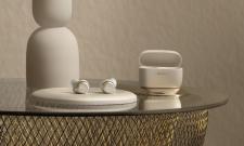 Podaruj swojej mamie idealny dźwięk od Jabra