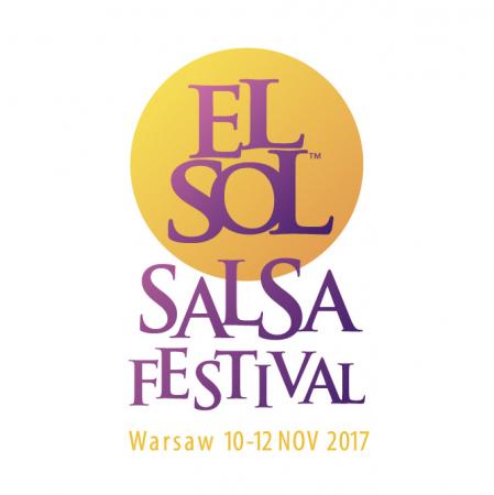 El Sol Salsa Festival