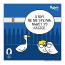 Najpierw dialog, teraz działanie – Browar Bosman publikuje pierwszy Lokalny Raport Wpływu