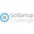 Rusza pierwsza edycja konkursu Go Startup Challenge