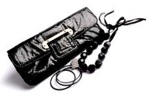 Torebki modne w sezonie letnim 2013