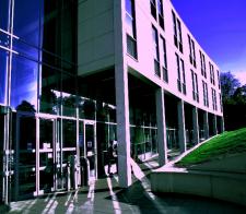 Przesuwane drzwi szklane – gdzie można je zastosować