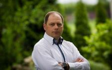 Ekobudowanie technologią przyszłości