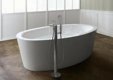 KLUDI BALANCE – nowe elementy serii