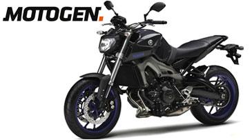 Motogen.pl