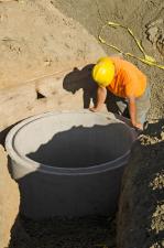 Susza w Polsce – jak się na nią przygotować?