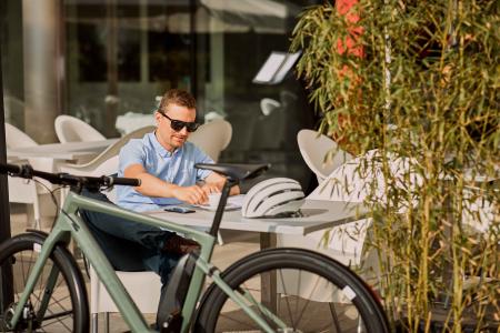 Zdjęcie ilustracyjne 03 (fot. BMC Switzerland)