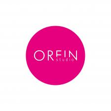 Orfin z JP Weber i PAIIZ