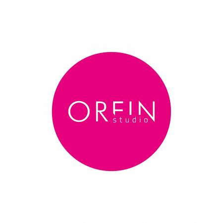 Orfin Studio