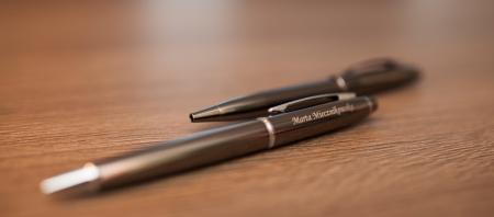 Adwokat i Radca Prawny