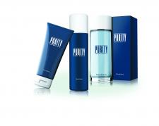 Skandynawskie piękno dla Twojego ciała