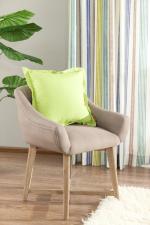 Dekoria.pl z wizytą na Heimtextil Fair 2014