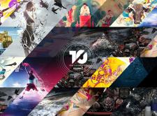 Fotolia na RemaDays 2014