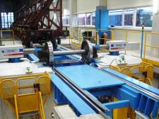 RAFAMET UMACNIA SWOJĄ POZYCJĘ W AFRYCE