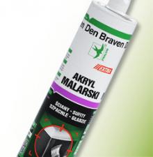 Poddasze bez skazy, czyli jak poprawnie wykonać zabudowę z płyt g-k