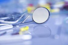 Nowoczesna implantologia dla każdego