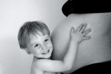 Nieinwazyjna diagnostyka prenatalna