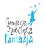 Fundacja Dziecięca Fantazja