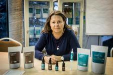 Konopie przemysłowe legalne ale… nie dla Google