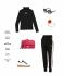 Get the look – Victoria Beckham