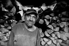 Konkurs Fotograficzny Empiku 2014 rozstrzygnięty!