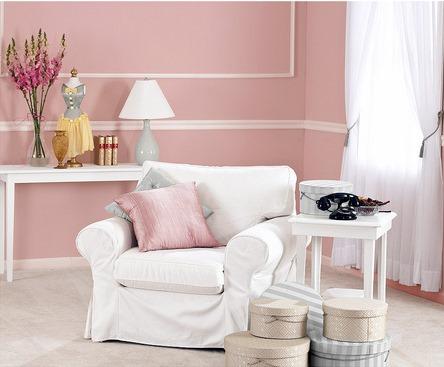 Tikkurila Fascynacja (zdj.1)