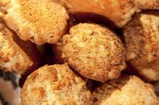 Kradzież ciasteczek z Amazona – uważaj przy pobieraniu eBooków na Kindla