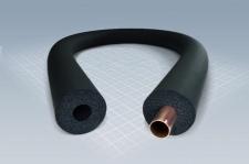 Odpowiednia izolacja - oszczędność nie tylko dla kieszeni.