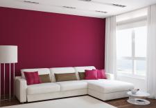 Na co uważać przy odbiorze nowego mieszkania od dewelopera?