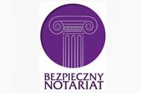 Bezpieczny Notariat