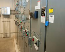 Złącza elektryczne – niezbędne w dzisiejszym świecie