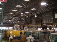 SAP ERP w Intemo S.A.