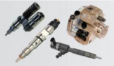 Jak odwlec w czasie wymianę wtryskiwaczy?