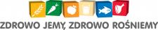 „Zdrowo jemy, zdrowo rośniemy”  Dietetycy na warsztatach modułu biznesowego