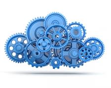 Rozwój integracji w kontekście chmury