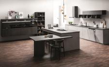 Pożywne śniadanie - zdrowe i rodzinne