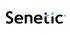 Senetic osiągnął 17% wzrost sprzedaży w 2014 roku.