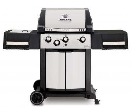 Broil King Signet 40