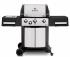 Broil King Signet 40