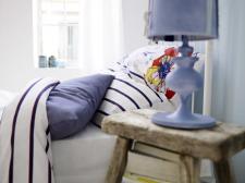 ABC aranżacji sypialni