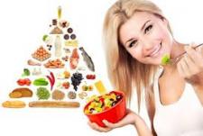 Zabiegi dla pięknych dłoni i stóp