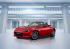 Nowa generacja kultowej Mazdy MX-5 na oponach YOKOHAMA