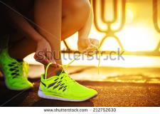 Bieganie sportem dla każdego