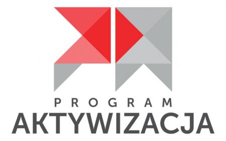 Program Aktywizacja