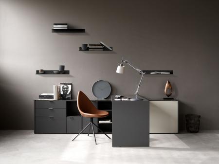 BoConcept