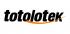 Totolotek